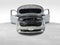 2025 Kia Carnival EX
