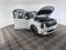2025 Kia Carnival EX