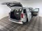 2025 Kia Carnival EX