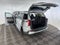 2025 Kia Carnival EX