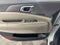 2025 Kia Carnival EX