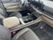 2025 Kia Carnival EX