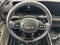 2025 Kia Carnival EX