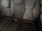 2025 Kia Carnival EX