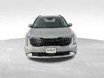 2025 Kia Carnival EX