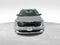 2025 Kia Carnival EX