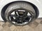 2025 Kia Carnival EX