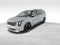 2025 Kia Carnival EX