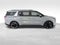 2025 Kia Carnival EX