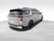 2025 Kia Carnival EX