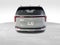 2025 Kia Carnival EX