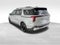 2025 Kia Carnival EX