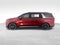 2023 Kia Carnival SX Prestige
