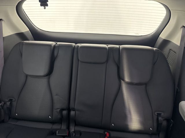 2023 Kia Carnival SX Prestige