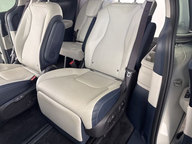 2025 Kia Carnival SX Prestige