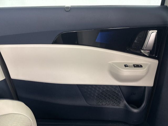 2025 Kia Carnival SX Prestige