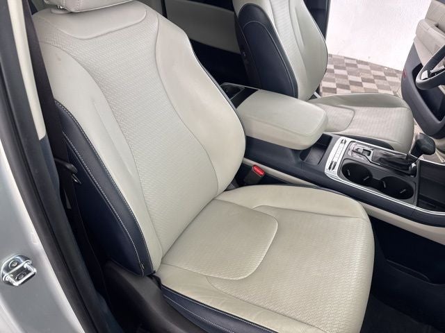 2025 Kia Carnival SX Prestige