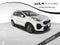 2022 Kia Sportage Nightfall