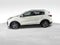 2022 Kia Sportage Nightfall
