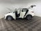 2022 Kia Sportage Nightfall