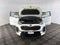 2022 Kia Sportage Nightfall