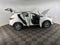 2022 Kia Sportage Nightfall