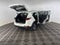2022 Kia Sportage Nightfall