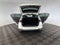 2022 Kia Sportage Nightfall