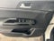 2022 Kia Sportage Nightfall