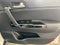 2022 Kia Sportage Nightfall