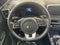 2022 Kia Sportage Nightfall