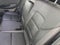 2022 Kia Sportage Nightfall