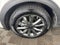 2022 Kia Sportage Nightfall