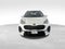 2022 Kia Sportage Nightfall
