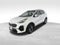 2022 Kia Sportage Nightfall