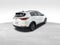 2022 Kia Sportage Nightfall