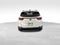 2022 Kia Sportage Nightfall