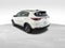 2022 Kia Sportage Nightfall