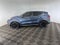 2017 Kia Sportage SX