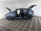 2017 Kia Sportage SX