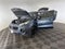 2017 Kia Sportage SX