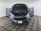 2017 Kia Sportage SX