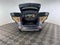 2017 Kia Sportage SX