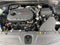 2017 Kia Sportage SX