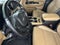 2017 Kia Sportage SX