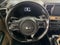 2017 Kia Sportage SX