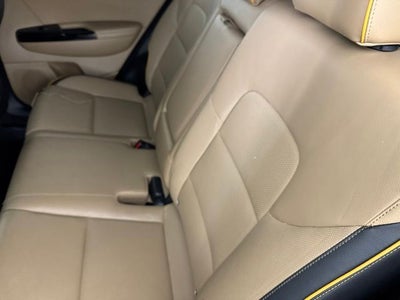 2017 Kia Sportage SX