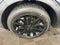 2017 Kia Sportage SX