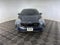 2017 Kia Sportage SX