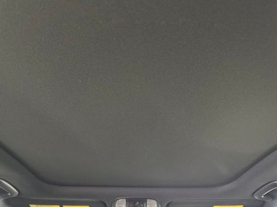 2017 Kia Sportage SX